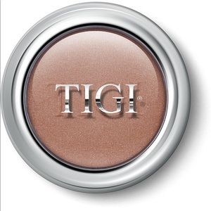 Bronze by TIGI